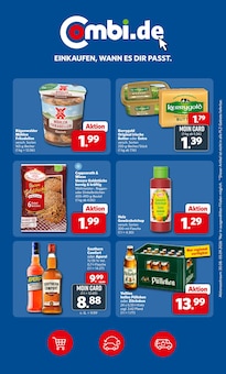 Veltins im aktuellen combi Prospekt (Ahlen) Veltins im combi Prospekt "Markt - Angebote" mit 32 Seiten (Ahlen)