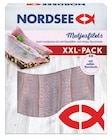 Aktuelle Hering Angebote bei Lidl in Köln Aktuelles Backfisch XXL Angebot bei Lidl in Köln ab 3,49 €