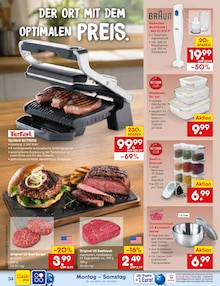 Kuchen im Netto Marken-Discount Prospekt "Aktuelle Angebote" mit 70 Seiten (Würzburg)