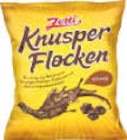 Knusperflocken von Zetti bei Netto Marken-Discount im Angebot Knusperflocken von Zetti im aktuellen Netto Marken-Discount Prospekt
