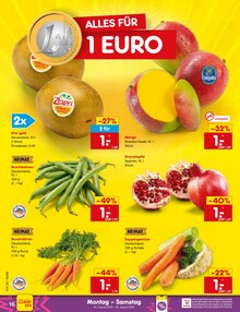 Äpfel im aktuellen Netto Marken-Discount Prospekt (Bergisch Gladbach) Äpfel im Netto Marken-Discount Prospekt "Aktuelle Angebote" mit 68 Seiten (Bergisch Gladbach)