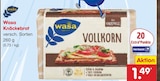 Knäckebrot Angebote von Wasa bei Netto Marken-Discount Dresden für 1,49 €