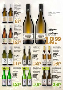 Pfanne im aktuellen EDEKA Prospekt (Offenbach (Main)) Pfanne im EDEKA Prospekt "Aktuelle Angebote" mit 57 Seiten (Offenbach (Main))