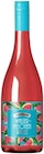 Fruchtsprizz Wassermelone von Gerstacker für 2,49 € bei REWE im Angebot Fruchtsprizz Wassermelone von Gerstacker im aktuellen REWE Prospekt
