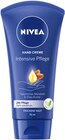 Handcreme intensive Pflege Angebote von Nivea bei REWE Hildesheim für 2,29 €