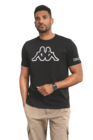 T-Shirt bei Woolworth im Neumarkt Prospekt für 4,00 €