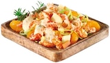 Aktuelle Äpfel Angebote bei REWE in Offenbach (Main) Aktuelles Flußkrebscocktail Calvados Angebot bei REWE in Offenbach (Main) ab 2,19 €
