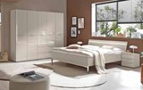 Schlafzimmer von  im aktuellen Möbel Inhofer Prospekt für 1.298,00 €