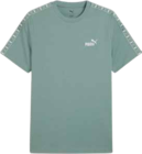 Herren T-Shirt Angebote von Puma bei Marktkauf Stuttgart für 17,99 €