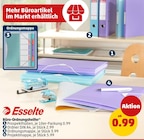 Büro-Ordungshelfer bei Penny im Bad Doberan Prospekt für 0,99 €