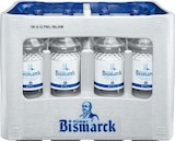 Aktuelles Medium Angebot bei Netto Marken-Discount in Lübeck ab 3,49 €