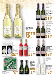 Aktueller E center Prospekt mit Likör, "Aktuelle Angebote", Seite 30