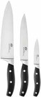 Messer-Set von Zwilling im aktuellen Möbel Inhofer Prospekt für 24,95 €