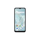 Smartphone AERO BLACK - LOGICOM - Carrefour à Creil Smartphone AERO BLACK - LOGICOM en promo chez Carrefour Creil à 69,99 €