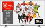 QLED TV 55QLED810K im Angebot bei expert in Alzey QLED TV 55QLED810K Angebote von TCL bei expert Alzey für 449,00 €