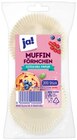Aktuelles Muffinförmchen Angebot bei REWE in Offenbach (Main) ab 1,99 €