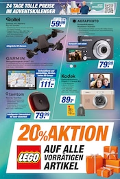 Autozubehör im expert Prospekt in Hoyerswerda Aktueller expert Prospekt mit Autozubehör, "Top Angebote", Seite 21