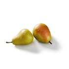 Aktuelles Birnen Angebot bei Lidl in Wuppertal ab 1,49 €