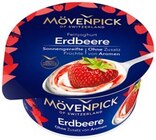 Feinjoghurt Angebote von MÖVENPICK bei Penny Baden-Baden für 0,99 €