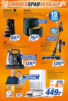 expert Prospekt der KW 31 "Top Angebote" Aktueller expert Prospekt "Top Angebote" Seite 2 von 16 Seiten