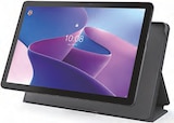 Tablet Tab M10 (3. Generation) Angebote von Lenovo bei expert Münster für 129,00 €