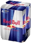 Aktuelle Energydrink Angebote bei METRO in Minden Aktuelles Energy Drink Angebot bei METRO in Minden ab 4,52 €