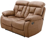 Aktuelles 3-Sitzer Angebot bei SB Möbel Boss in Oldenburg ab 349,99 €