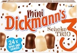Netto Marken-Discount - Super Dickmanns 9er und Minis Angebot im Prospekt Super Dickmanns 9er und Minis bei Netto Marken-Discount im Prospekt "" für 1,49 €