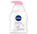 NIVEA Waschlotion* bei Penny im Lübbecke Prospekt für 2,79 €