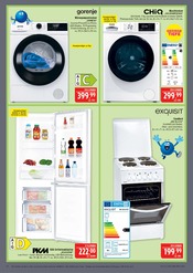 Aktueller Marktkauf Prospekt mit Becks, "AUSWAHL RIESIG, PREISE NIEDRIG", Seite 34