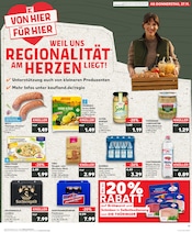 Marzipan im Kaufland Prospekt in Altenburg Aktueller Kaufland Prospekt mit Marzipan, "KNÜLLER", Seite 17