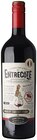 Merlot Cabernet Syrah Pay d’Oc im Angebot bei REWE in Hofheim Merlot Cabernet Syrah Pay d’Oc Angebote von Entrecote bei REWE Hofheim für 4,49 €