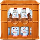 Aktuelle Mineralwasser Angebote bei Netto Marken-Discount in Mannheim Aktuelles Classic Angebot bei Netto Marken-Discount in Mannheim ab 2,99 €