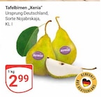 GLOBUS Neutraubling Prospekt mit  im Angebot für 2,99 €