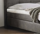 BOXSPRINGBETT Angebote von voleo bei BRAUN Möbel-Center Rottenburg für 1.599,00 €