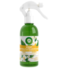 Spray neutralisateur d'odeurs - AIR WICK à 4,49 € dans le catalogue Carrefour