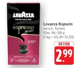 Angebot im EDEKA Schwalbach Prospekt EDEKA Schwalbach Prospekt mit im Angebot für 2,99 €