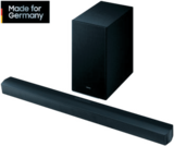 OLED TV GQ55S94FAEXZG bei expert Gröblinghoff im Simmerath Prospekt für 1.099,00 €