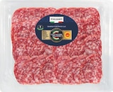 Salami DOP bei Lidl im Langgöns Prospekt für 2,19 €