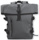 Hyper U Colmar - Promo Sac à dos Roll Up Urban Promo Sac à dos Roll Up Urban à 29,99 € dans le catalogue Hyper U à Colmar