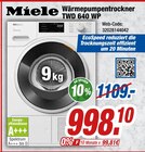 expert Fluterschen Prospekt mit  im Angebot für 998,10 €