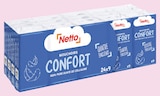 Mouchoirs Confort Quatre Épaisseurs - Netto à 2,00 € dans le catalogue Netto