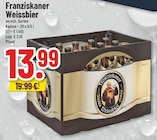 Trinkgut Borchen Prospekt mit  im Angebot für 13,99 €