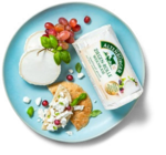 Ziegenweichkäse Angebote von Der Grüne Altenburger bei Kaufland Wuppertal für 1,49 €