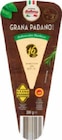 Hartkaese im Netto Marken-Discount Prospekt Grana Padano im aktuellen Netto Marken-Discount Prospekt für 3,99 €