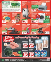 Aktueller Marktkauf Prospekt mit Bodenbelag, "Aktuelle Angebote", Seite 20