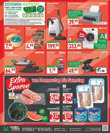 Kleidung im Marktkauf Prospekt "Aktuelle Angebote" mit 20 Seiten (Dortmund)
