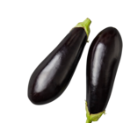 ALDI SÜD Pleisweiler-Oberhofen - Aubergine Angebot im Prospekt Aubergine bei ALDI SÜD im Pleisweiler-Oberhofen Prospekt für 0,59 €