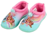 Aktuelle Schuhe Angebote bei Kaufland in Herne Aktuelles Aquaschuhe Angebot bei Kaufland in Herne ab 5,99 €
