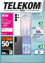 iPhone im expert Prospekt in Straubing Aktueller expert Prospekt mit iPhone, "Top Angebote", Seite 13
